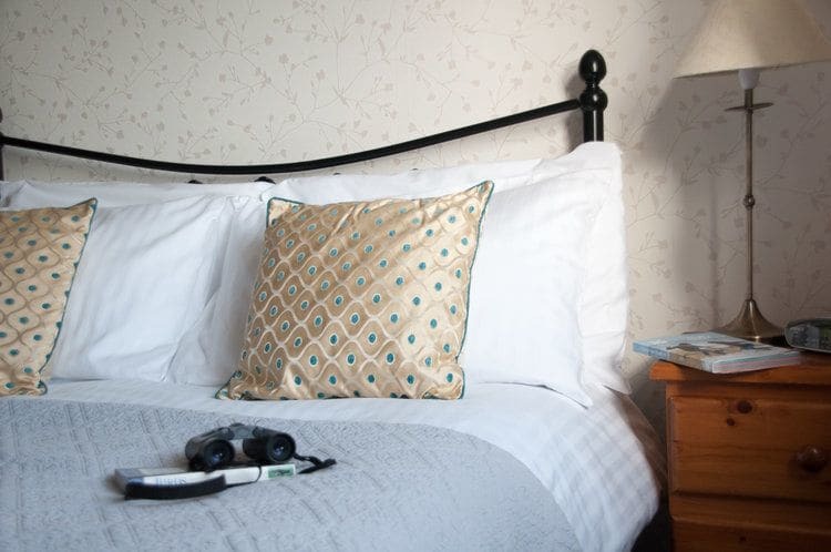 Haisthorpe Guest House Windermere Zewnętrze zdjęcie